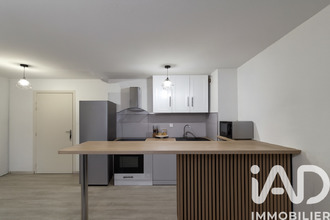 achat appartement fenouillet 31150