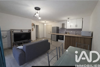 achat appartement fenouillet 31150