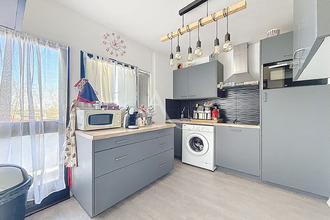 achat appartement fenouillet 31150