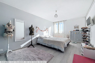 achat appartement fenouillet 31150