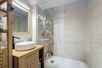 achat appartement fenouillet 31150