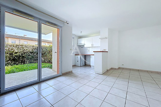 achat appartement fenouillet 31150