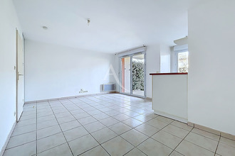 achat appartement fenouillet 31150