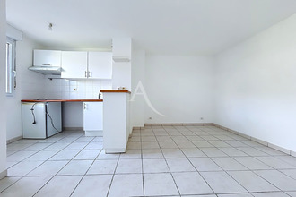 achat appartement fenouillet 31150
