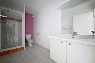 achat appartement fenouillet 31150