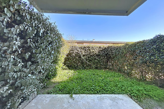 achat appartement fenouillet 31150