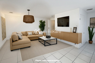 achat appartement fenouillet 31150