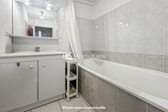 achat appartement fenouillet 31150