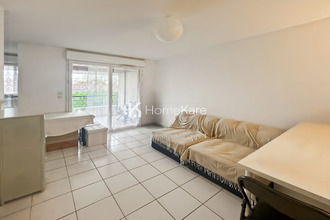 achat appartement fenouillet 31150