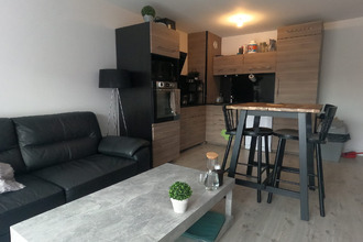 achat appartement fenouillet 31150