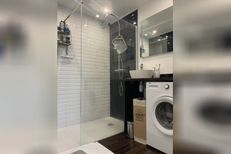 achat appartement fenouillet 31150