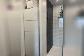 achat appartement fenouillet 31150