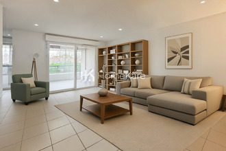 achat appartement fenouillet 31150