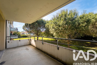 achat appartement fenouillet 31150
