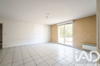 achat appartement fenouillet 31150
