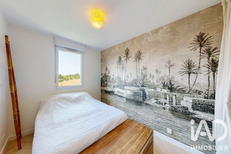 achat appartement fenouillet 31150