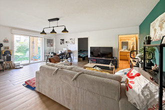achat appartement fenouillet 31150
