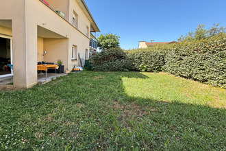 achat appartement fenouillet 31150