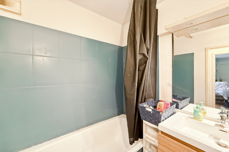 achat appartement fenouillet 31150