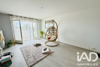 achat appartement fenouillet 31150