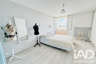 achat appartement fenouillet 31150