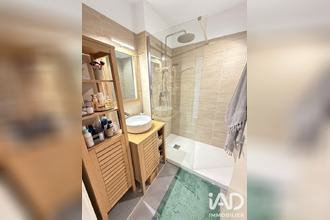 achat appartement fenouillet 31150