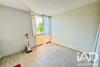achat appartement fenouillet 31150
