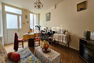 achat appartement fere-en-tardenois 02130