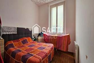 achat appartement fere-en-tardenois 02130