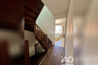 achat appartement fere-en-tardenois 02130