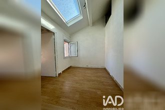 achat appartement fere-en-tardenois 02130