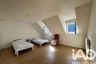 achat appartement fere-en-tardenois 02130