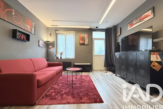 achat appartement fere-en-tardenois 02130