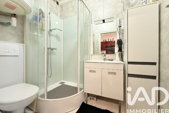 achat appartement fere-en-tardenois 02130