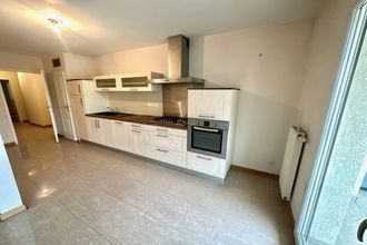 achat appartement ferney-voltaire 01210