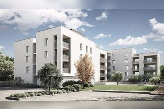 achat appartement ferney-voltaire 01210