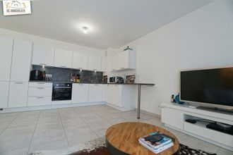 achat appartement ferney-voltaire 01210