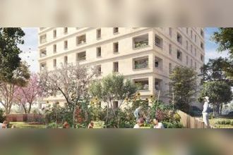 achat appartement ferney-voltaire 01210