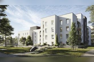 achat appartement ferney-voltaire 01210