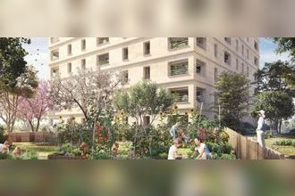 achat appartement ferney-voltaire 01210