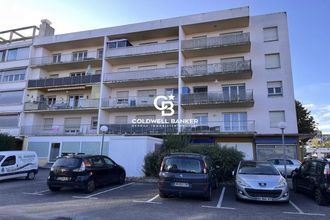 achat appartement ferney-voltaire 01210