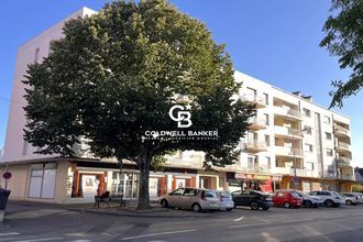 achat appartement ferney-voltaire 01210