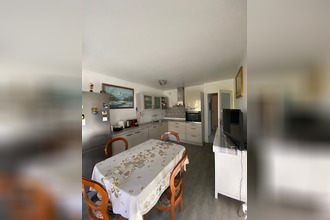 achat appartement ferney-voltaire 01210