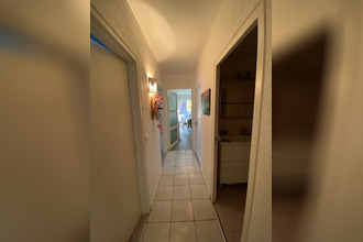 achat appartement ferney-voltaire 01210