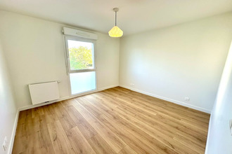 achat appartement ferney-voltaire 01210