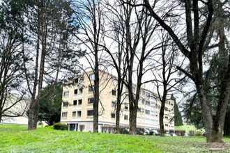 achat appartement ferney-voltaire 01210