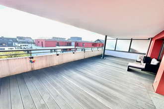 achat appartement ferney-voltaire 01210