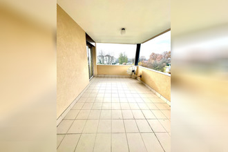 achat appartement ferney-voltaire 01210