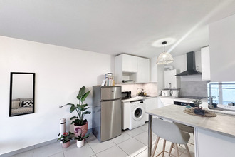 achat appartement ferney-voltaire 01210