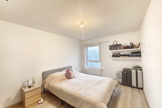 achat appartement ferney-voltaire 01210